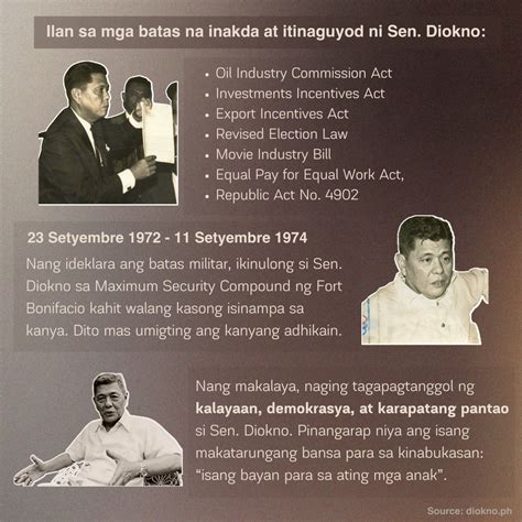 Mga Katotohanan, Kasaysayan, at Paglalarawan ng Singapore.